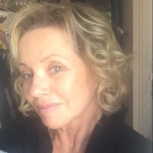 Profilbild von Renate Klein