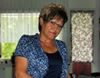 Profilbild von Renate Klöpfel