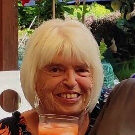 Profilbild von Renate Knester