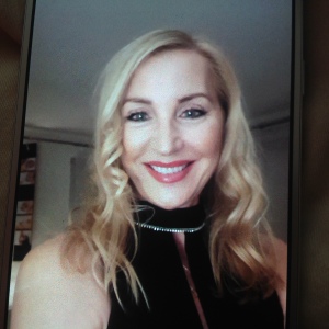 Profilbild von Renate Knull