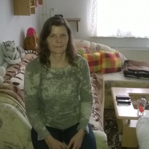 Profilbild von Renate Koch