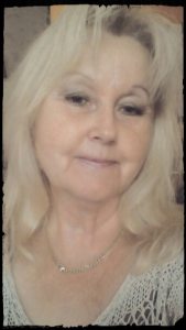 Profilbild von Renate Köhler