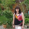 Profilbild von Renate König