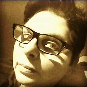 Profilbild von Renate Koller