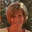 Profilbild von Renate Koller