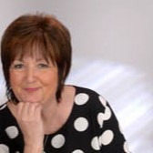 Profilbild von Renate Konrad