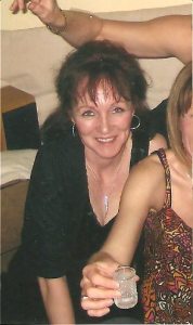 Profilbild von Renate Krahl