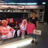 Profilbild von Renate Krey