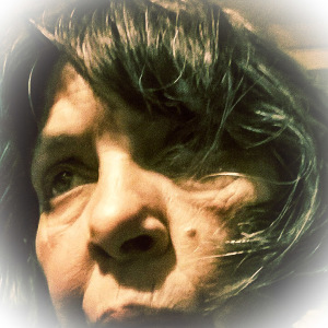 Profilbild von Renate Krug