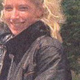 Profilbild von Renate Küppers
