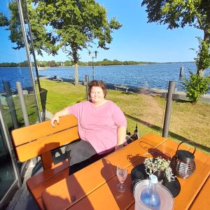 Profilbild von Renate Kummer