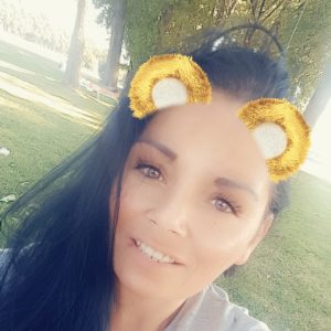 Profilbild von Renate Laachri