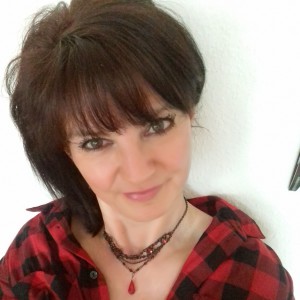 Profilbild von Renate Lachmann