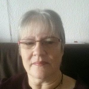Profilbild von Renate Läll
