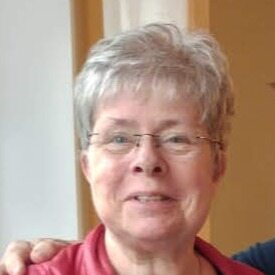 Profilbild von Renate Lange