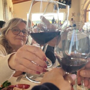 Profilbild von Renate Lange