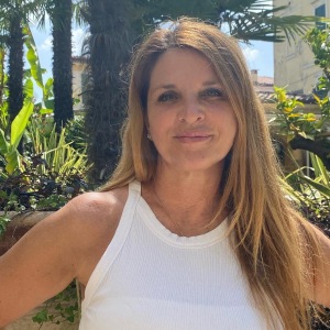 Profilbild von Renate Langer
