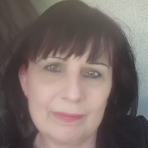 Profilbild von Renate Limmer