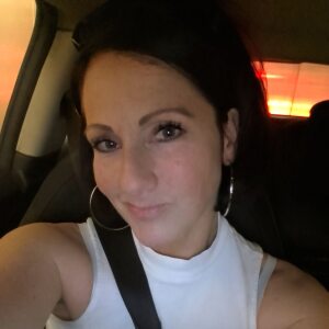 Profilbild von Renate Linde