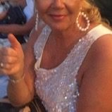 Profilbild von Renate Lübbers