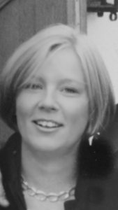 Profilbild von Renate Mack