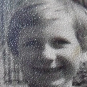 Profilbild von Renate Mania