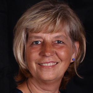 Profilbild von Renate Marquardt