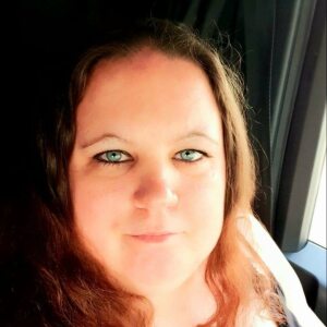 Profilbild von Renate Martens
