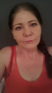 Profilbild von Renate Meinen