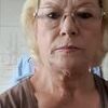 Profilbild von Renate Meißner