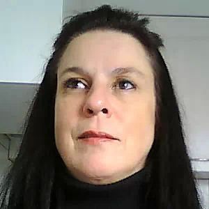 Profilbild von Renate Möller
