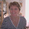 Profilbild von Renate Moritz