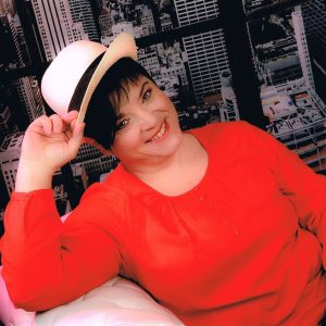 Profilbild von Renate Mühlbach