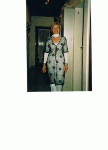 Profilbild von Renate Müller