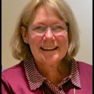 Profilbild von Renate Munoz