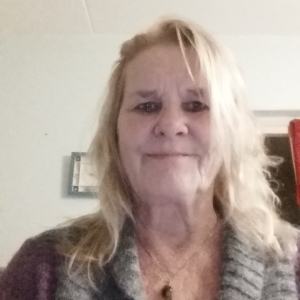 Profilbild von Renate Neuhaus