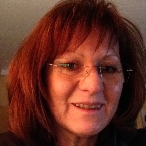 Profilbild von Renate Niemeyer-Kropf