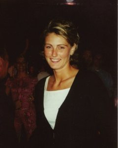 Profilbild von Renate Ohmen