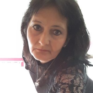 Profilbild von Renate Paasch