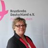 Profilbild von Renate Pech