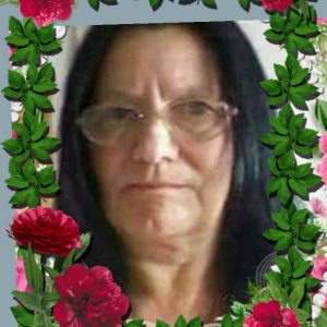 Profilbild von Renate Petzold
