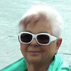 Profilbild von Renate Pleyer