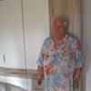 Profilbild von Renate Pröpper