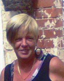 Profilbild von Renate Pülm