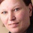 Profilbild von Renate Raithel
