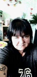 Profilbild von Renate Reimann