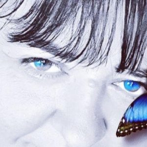 Profilbild von Renate Reimann