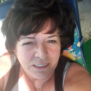 Profilbild von Renate Renate