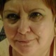 Profilbild von Renate Rosum