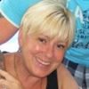 Profilbild von Renate Ruddy
